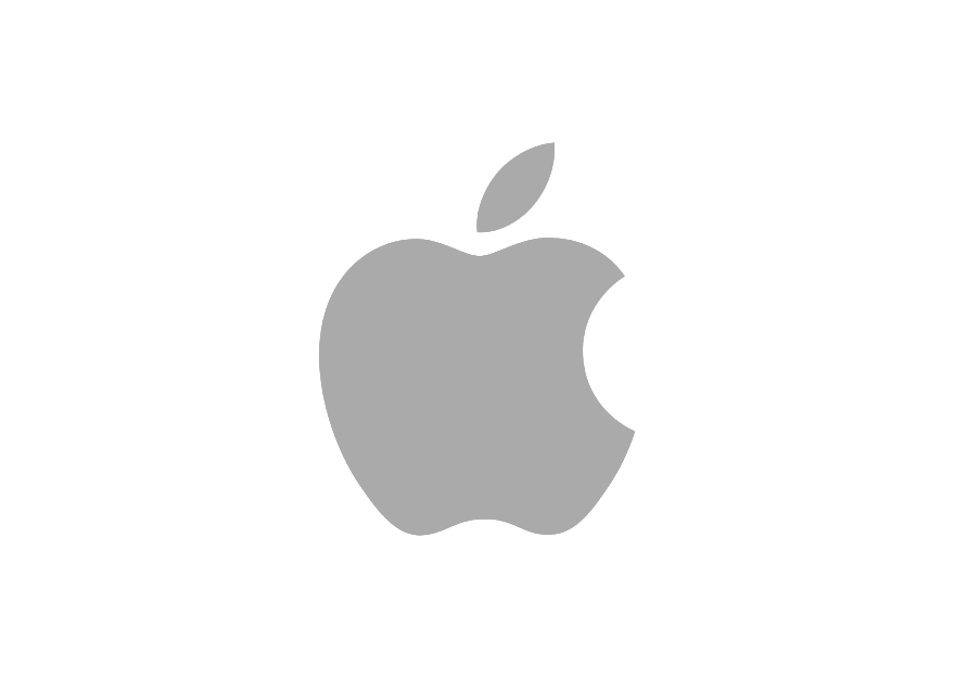 Apple Inc.