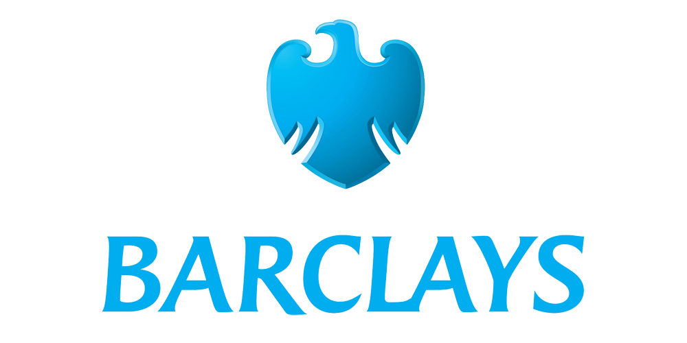 Barclays Bank PLC