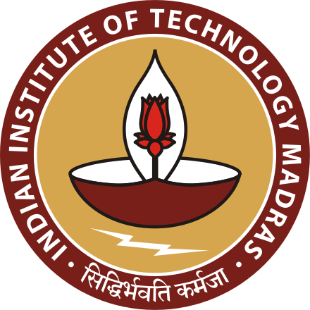 IIT Madras